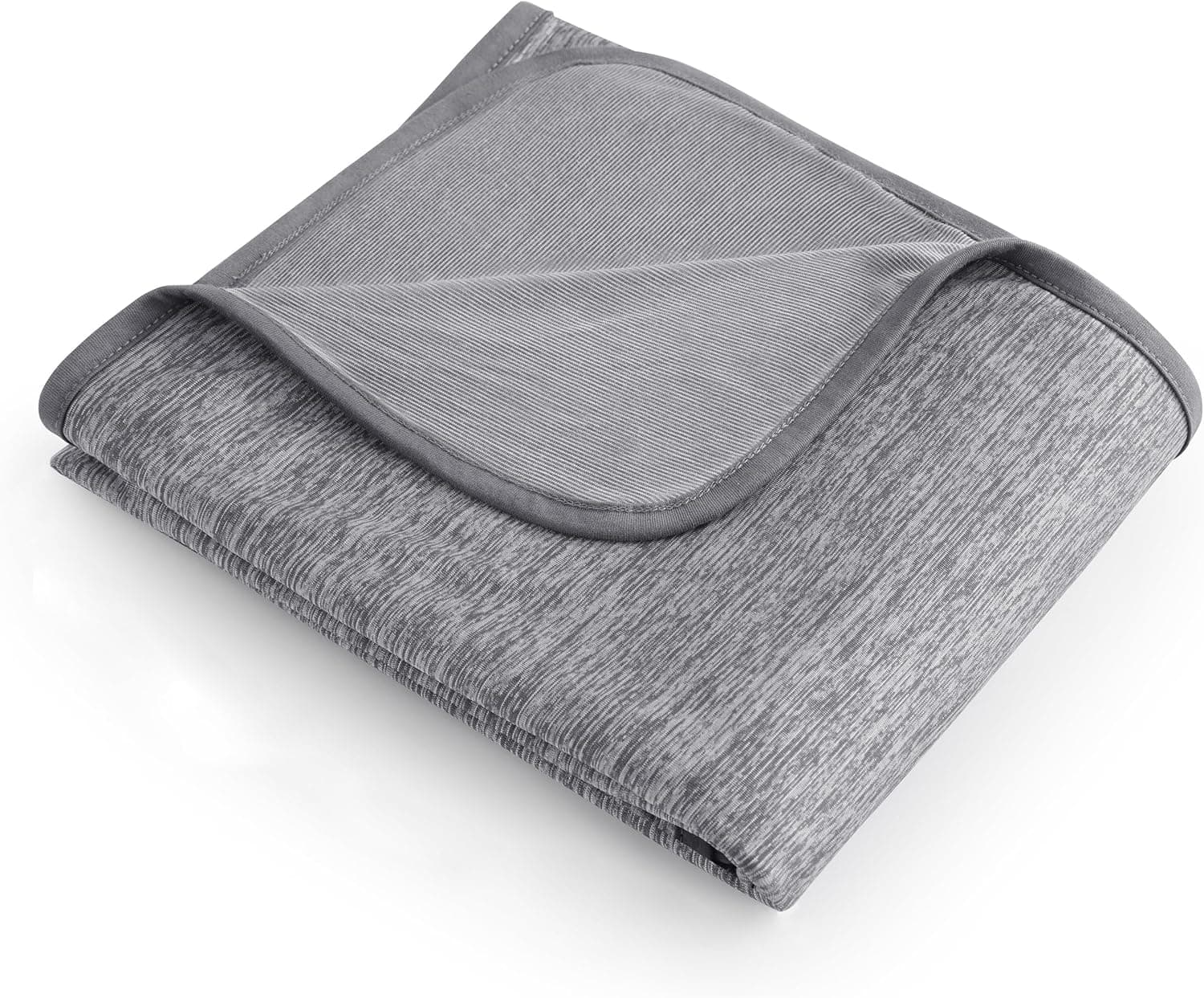 Cooling Blanket for Kids