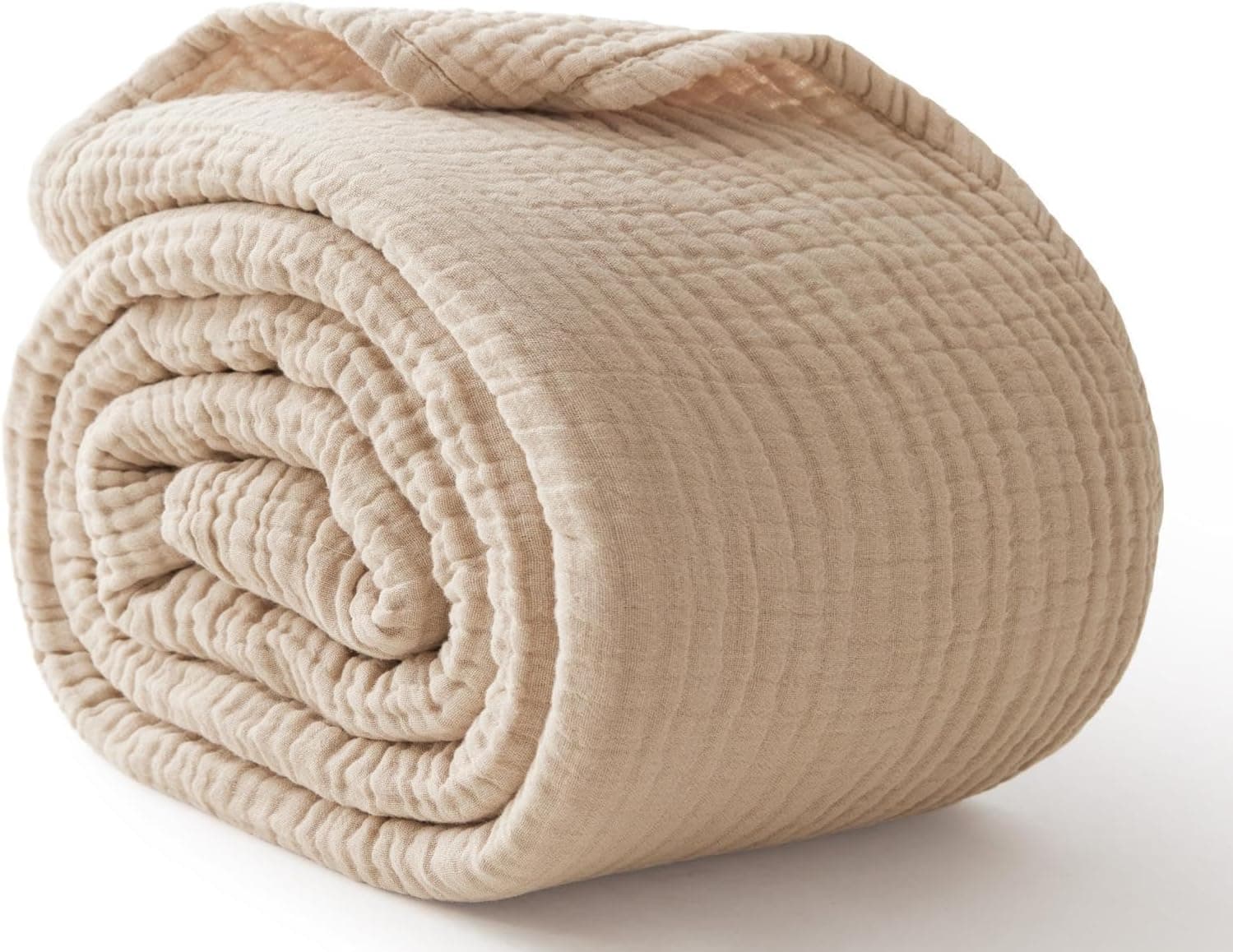 Cooling Bedspread Coverlet