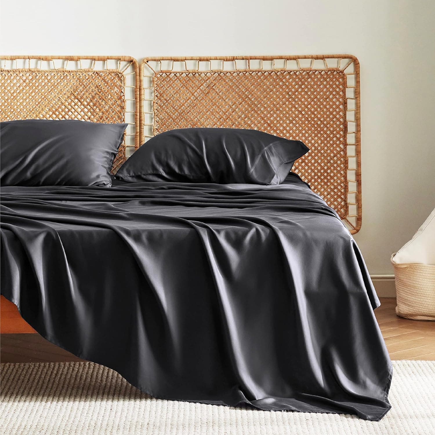 Best Cooling Sheets