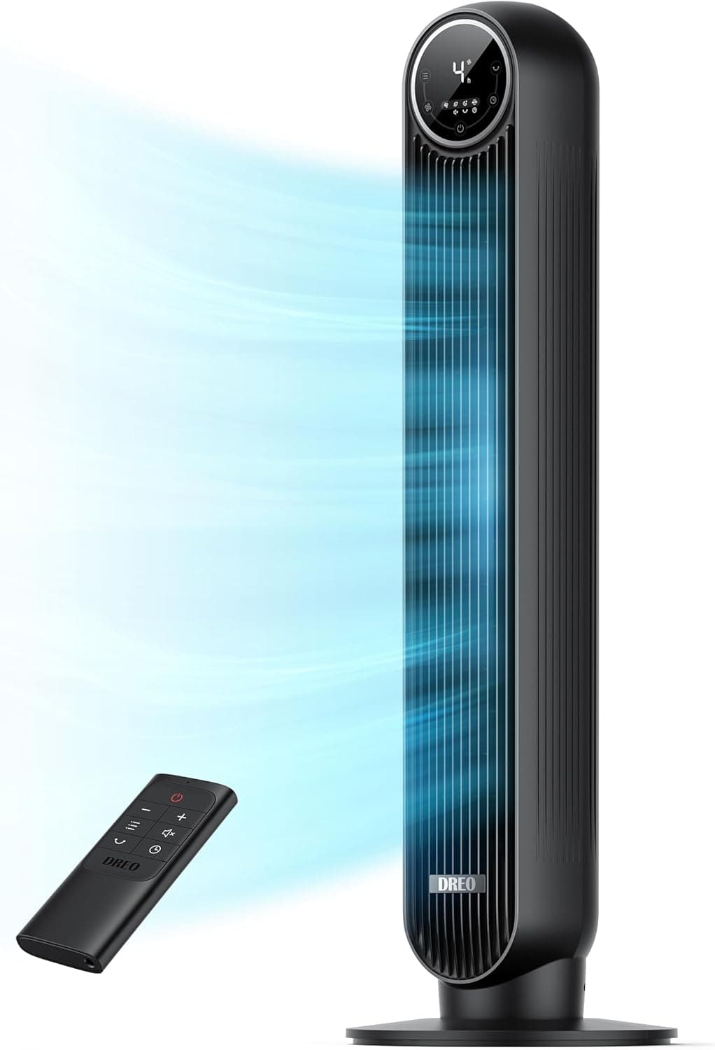 Best Bedroom Cooling Fans